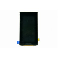 Дисплей (LCD) для Micromax Q333 ORIG100%