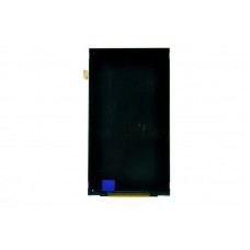 Дисплей (LCD) для Micromax Q462 ORIG100%