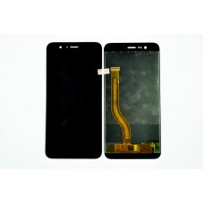 Дисплей (LCD) для Huawei Honor 8 Pro/Honor V9+Touchscreen black