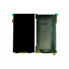 Дисплей (LCD) для Micromax Q397 ORIG100%