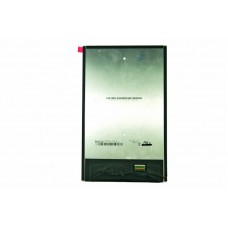 Дисплей (LCD) для Lenovo Yoga Tab 2 830L/S8-50
