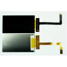 Дисплей (LCD) для Micromax Q415