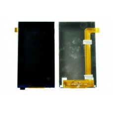 Дисплей (LCD) для FLY FS458