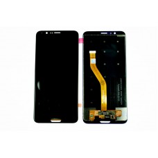 Дисплей (LCD) для Huawei Honor View 10+Touchscreen black