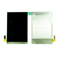 Дисплей (LCD) для Micromax D200 ORIG100%
