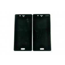 Дисплей (LCD) для Nokia 8/ta1004/ta1052/ta1012+Touchscreen black