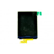 Дисплей (LCD) для FLY FF248/FF249 ORIG100%