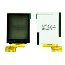 Дисплей (LCD) для FLY FF188 ORIG100%
