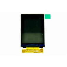 Дисплей (LCD) для FLY Flip ORIG100%