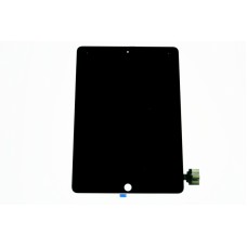 Дисплей (LCD) для iPad Pro 9.7"+Touchscreen black ORIG