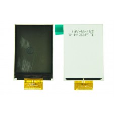 Дисплей (LCD) для FLY FF247 ORIG100%