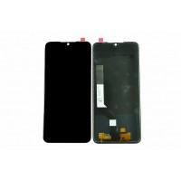 Дисплей (LCD) для Xiaomi Redmi Note 7/Note 7 Pro/Note 7S+Touchscreen black ORIG100%