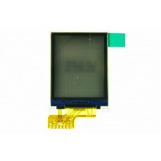 Дисплей (LCD) для FLY FF183 ORIG100%