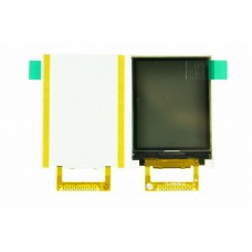 Дисплей (LCD) для FLY/F+ FF190/F195/FF191 ORIG100%