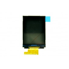 Дисплей (LCD) для Philips E182 ORIG100%