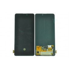 Дисплей (LCD) для Xiaomi Mi9T/Mi9T Pro/Redmi K20/Redmi K20 Pro+Touchscreen black OLED