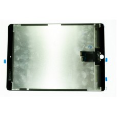 Дисплей (LCD) для iPad Pro 10.5" A1701/A1709/A1852+Touchscreen black