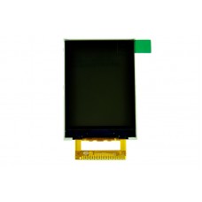 Дисплей (LCD) для FLY FF256 ORIG100%