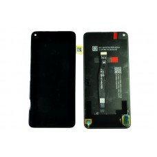 Дисплей (LCD) для Huawei Honor 20 (YAL-L21/YAL-AL00)/Honor 20 Pro(YAL-L41)/Nova 5T / Nova 5T Pro+Touchscreen black ORIG 100%