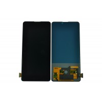 Дисплей (LCD) для Xiaomi Mi9T/Mi9T Pro/Redmi K20/Redmi K20 Pro+Touchscreen black TFT In-Cell