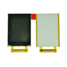 Дисплей (LCD) для Philips E172 ORIG100%