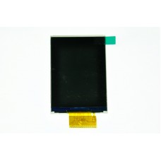 Дисплей (LCD) для Philips E590 ORIG100%