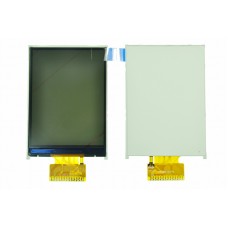 Дисплей (LCD) для Philips E227 ORIG100%