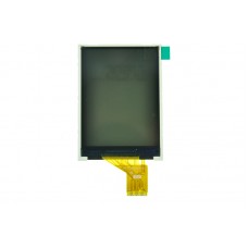 Дисплей (LCD) для Philips E2301 ORIG100%