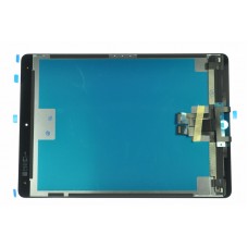 Дисплей (LCD) для iPad Air 3 10.5" (A2152/A2123/A2153/A2154)+Touchscreen black