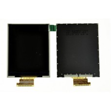 Дисплей (LCD) для Philips E2602 ORIG100%