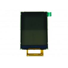 Дисплей (LCD) для FLY/F+ F280 ORIG100%