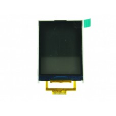 Дисплей (LCD) для FLY/F+ Flip 1 ORIG100%