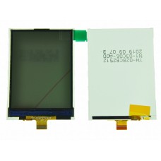 Дисплей (LCD) для FLY/F+ S285 ORIG100%
