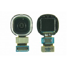Камера для  Samsung i9505