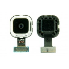 Камера для  Samsung A500F