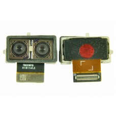 Камера для  Huawei Honor 10 двойная ORIG