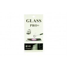 Защитное бронь стекло для iPhone 7 Plus/iphone 8 Plus PRO+ 2D прозрачное