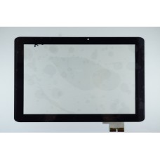Тачскрин для Acer A510/A511/A700/A701 Iconia Tab 10.1"