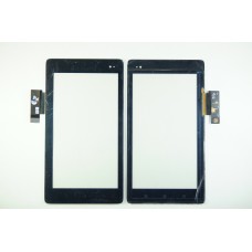 Тачскрин для Huawei Mediapad 7 S7-201 Slim ORIG