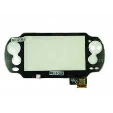 Тачскрин для Sony PSP Vita ORIG