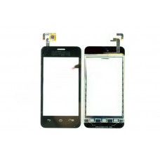Тачскрин для Huawei Y320/Билайн Смарт/Beeline Smart