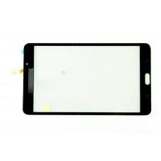 Тачскрин для Samsung SM-T230 Galaxy Tab 4 7.0 black ORIG