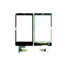 Тачскрин для Nokia X2 RM1013 ORIG