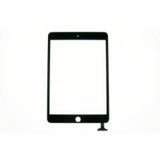 Тачскрин для iPad Mini 3 black