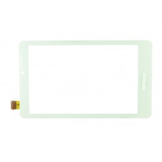 Тачскрин для Acer W1-810 white