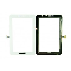 Тачскрин для Samsung P3100 Galaxy Tab 2 7.0 white ORIG