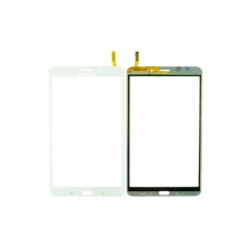 Тачскрин для Samsung SM-T331/T335 white