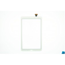 Тачскрин для Samsung SM-T560/T561 white