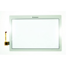 Тачскрин для Lenovo A10-70L/A10-70F/X70l Tab 2 white