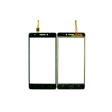 Тачскрин для Lenovo A7600/S8 5" телефон black